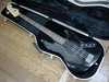 Fender USA Jazz Bass American Standard.jpg